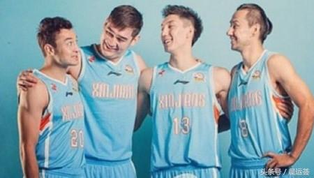 如何制定有效的篮球训练策略以提高球员表现_1