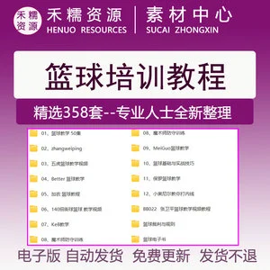 如何制定有效的篮球训练策略以提高球员表现_0